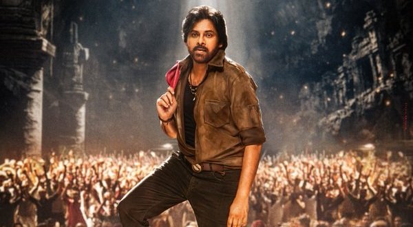 Pawan Kalyan’s Ustaad Bhagat Singh Release Date Locked, Summer Treat for Fans