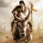 “Why SS Rajamouli Locked April 7, 2027 for Varanasi – A Masterstroke in Movie Promotion