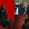 Ram Charan, Mahesh Babu & Allu Arjun Praise Ranveer Singh’s Dhurandhar 2