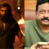 Ram Gopal Varma Showers Praise on Dhurandhar 2, Calls It a Masterpiece