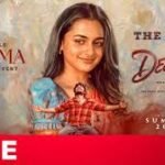 Deewana Movie “Idi Prema” Song Launch Event LIVE | Cast & Crew Grand Event