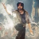 Pawan Kalyan’s Ustaad Bhagat Singh ‘Collar Eyy Ethara’ Song Promo Out, Full Song on March 12
