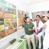 Deputy CM Pawan Kalyan Launches ‘Hanuman’ Project to Prevent Human-Wildlife Conflict in Andhra Pradesh