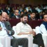 CM Revanth Reddy Calls for Future-Ready Policing at Police Officers Retreat 2026 in Telangana
