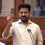 CM Revanth Reddy Announces Major Plans for Hyderabad: Metro Expansion, Elevated Corridors & Traffic Reforms