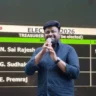 Sai Rajesh Secures Record 938 Votes as V.N. Adithya Elected President in Telugu Film Directors Association Elections