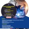 Australia Offers High-Paying Welder Jobs With Salaries Up To ₹4 Lakh Per Month