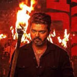 Vijay’s Jana Nayagan Faces Censor Trouble; Amazon Prime Reportedly Backs Out Of ₹120 Crore OTT Deal
