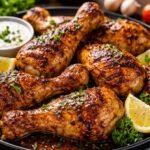 Chicken Prices Hyderabad