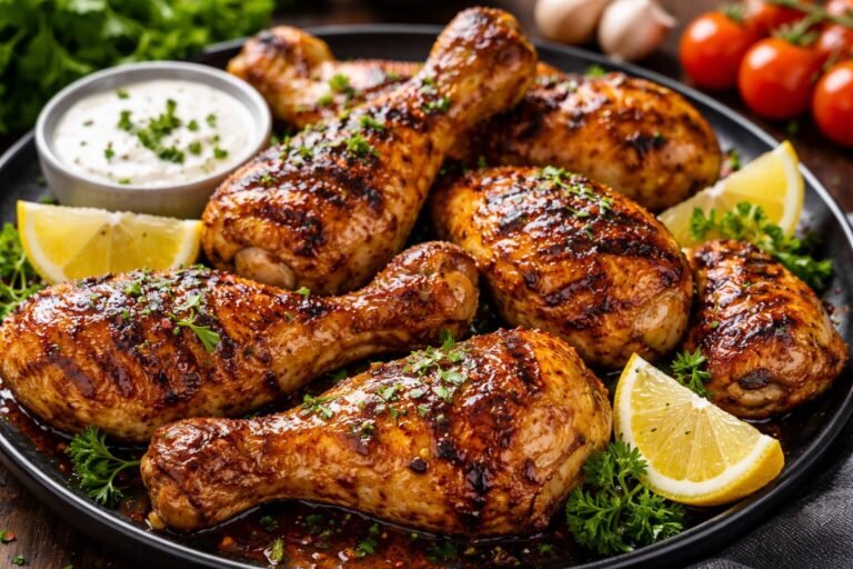 Chicken Prices Hyderabad