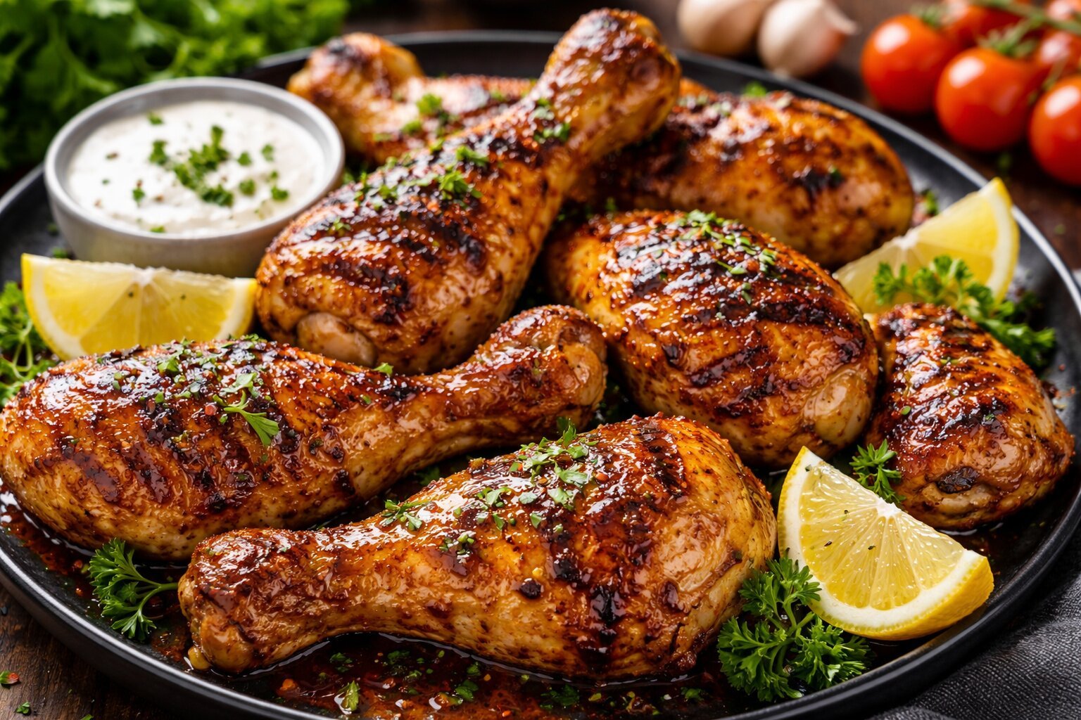 Chicken Prices Hyderabad