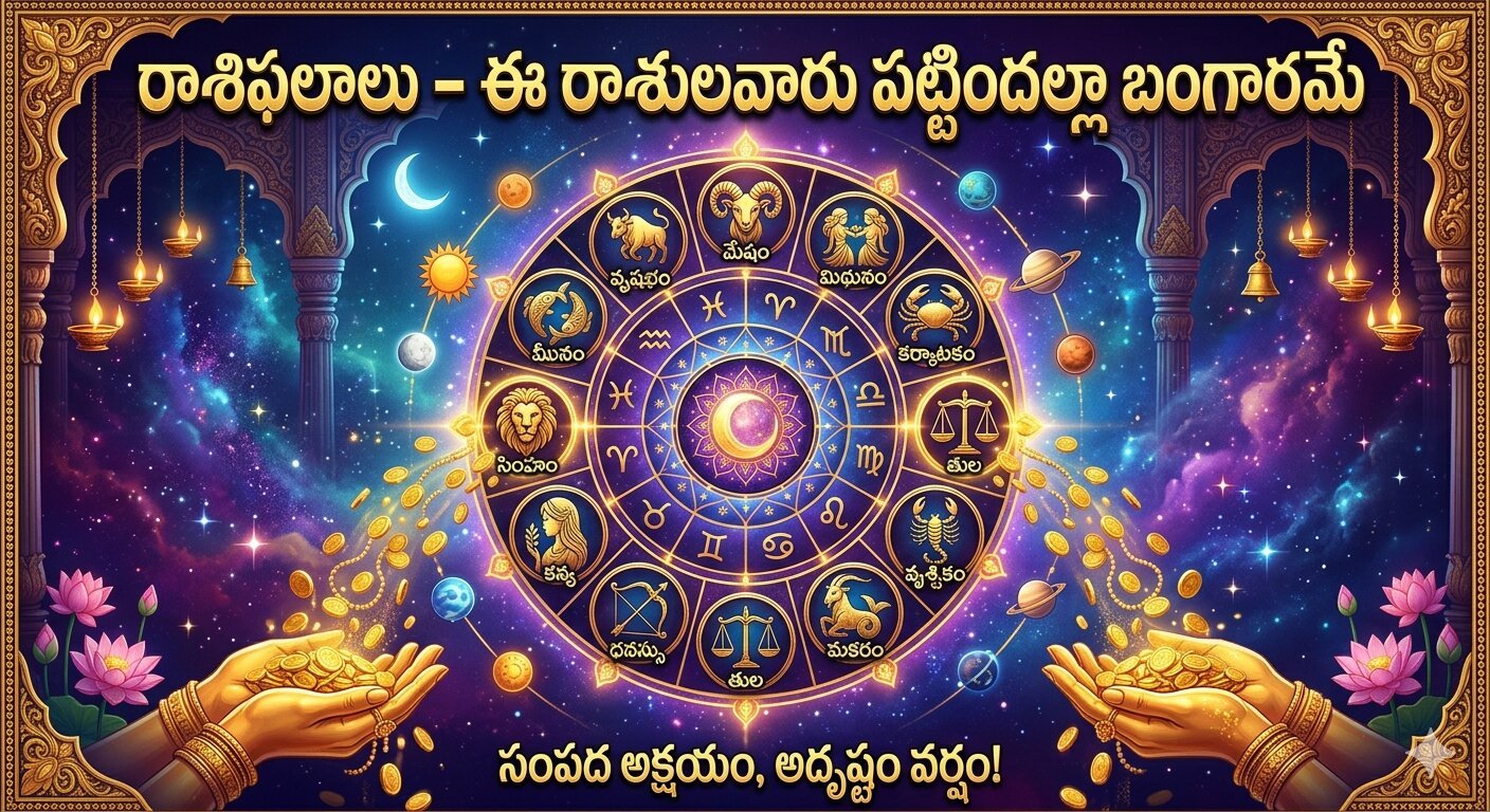 Horoscope April 20 2026