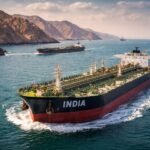 US Iran ceasefire impact on India
