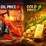 US Iran ceasefire oil prices