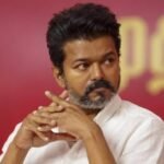 Vijay actor