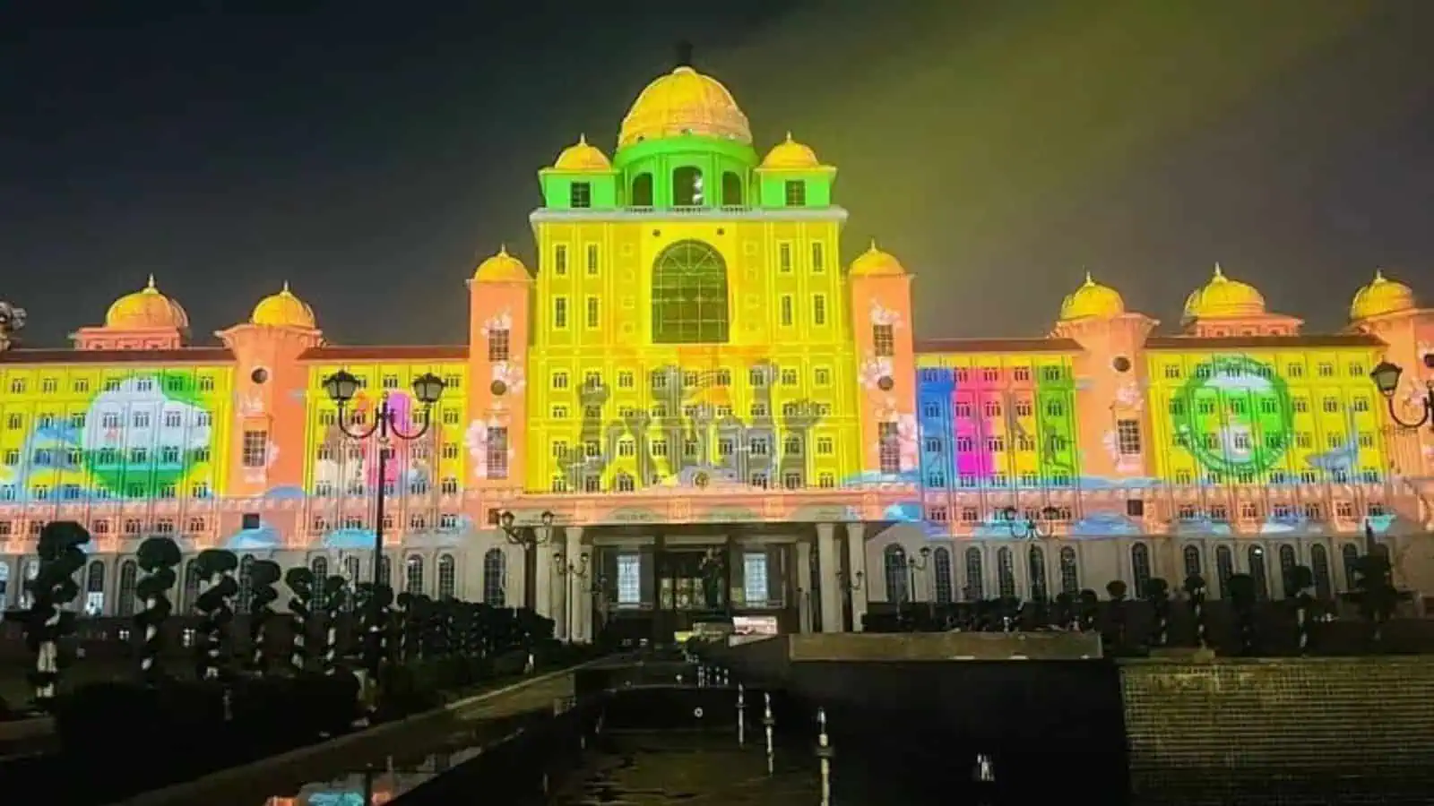 తెలంగాణలో కులగణన…అత్యధికంగా ఉన్న కులాలు ఇవే