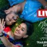 Sumanth Prabhas’s “Godari Gattupaina” Trailer Launch Event LIVE Updates & Highlights