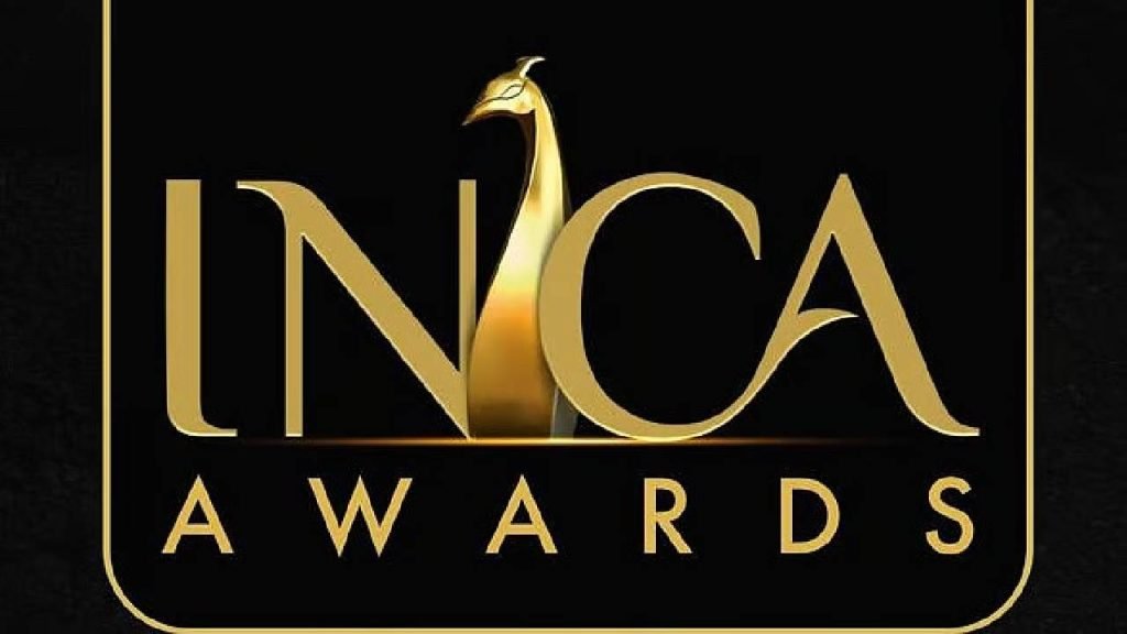 INCA Awards 2026 Winners Announced: Naga Chaitanya, Anil Ravipudi Win Top Telugu Honors