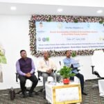 Deputy CM Pawan Kalyan Calls for Water Conservation, Launches 100-Day Special Drive in Andhra Pradesh