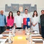 CM Revanth Reddy Plans to Transform Hyderabad into India’s Premier Sports Hub, Major Upgrades for Gachibowli Stadium Announced