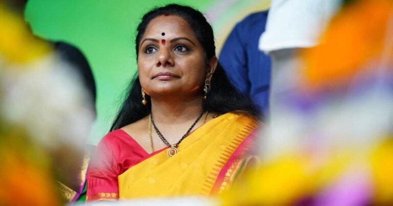 తెలంగాణలో మరో కొత్త పార్టీ...అసంతృప్తి నాయకులకు పండగే  