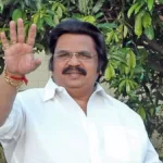 Dasari Narayana Rao Birth Anniversary – Directors Day May 4th 2026 LIVE Updates