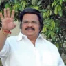 Dasari Narayana Rao Birth Anniversary – Directors Day May 4th 2026 LIVE Updates