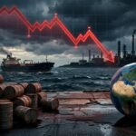 Global Oil Crisis Warning 2026