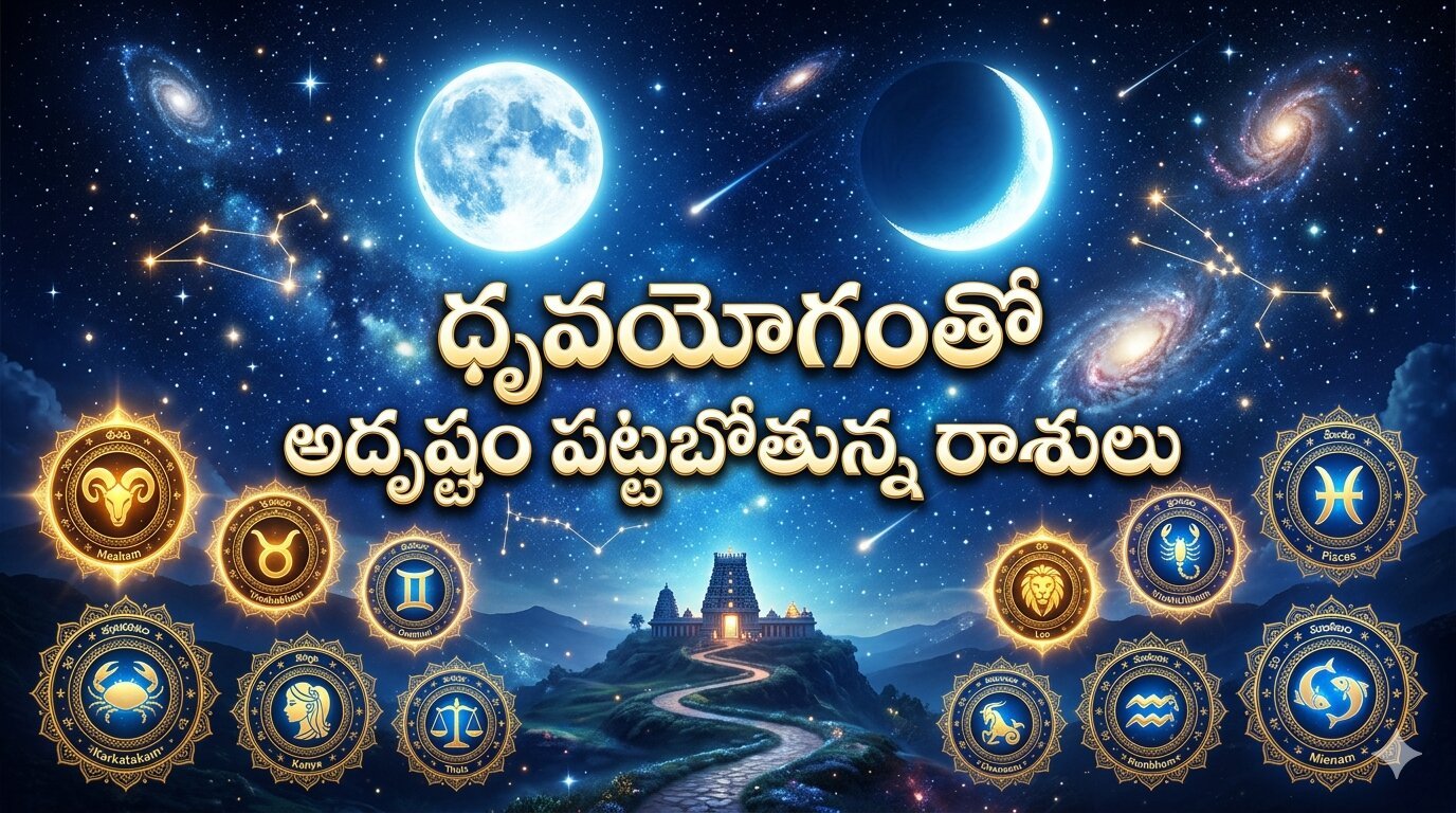 Horoscope Today May 22 2026
