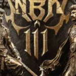 NBK111 Balakrishna Movie