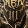 NBK111 Balakrishna Movie