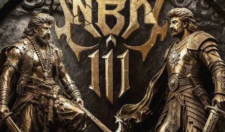NBK111 Balakrishna Movie