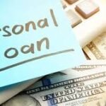 Personal Loan Tips