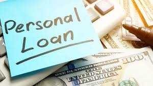 Personal Loan Tips