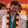 TVK Victory: How Vijay Rewrote Tamil Nadu Political History in Just 2 Years