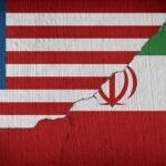 US Iran Peace Deal 2026