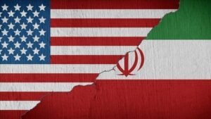 US Iran Peace Deal 2026