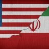 US Iran Peace Deal 2026