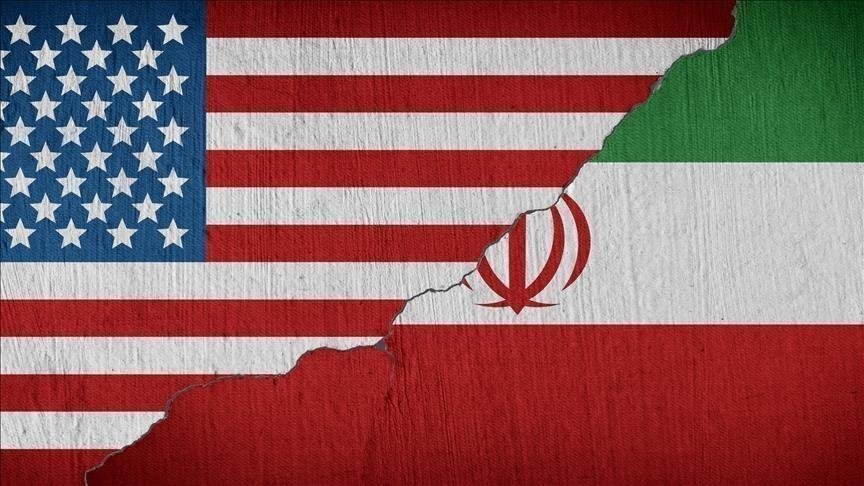 US Iran Peace Deal 2026