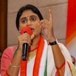 AP Congress Slams Govt Over APSRTC Privatization Attempts