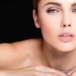 Anti-Aging Face Pack