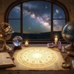 Daily Horoscope June 16, 2026 Lucky Day for Students