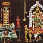 Srikalahasti Shiva Lingam That Terrified British Officers
