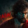 Akhil's Lenin Climax Twist Creates Buzz Ahead of Release
