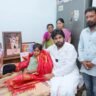 Pawan Kalyan Fan Niranjan Dies