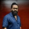 Rishab Shetty Announces Kantara 2, Jai Hanuman & Shivaji Film