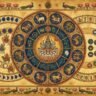 Today Panchangam July 9 2026 Telugu