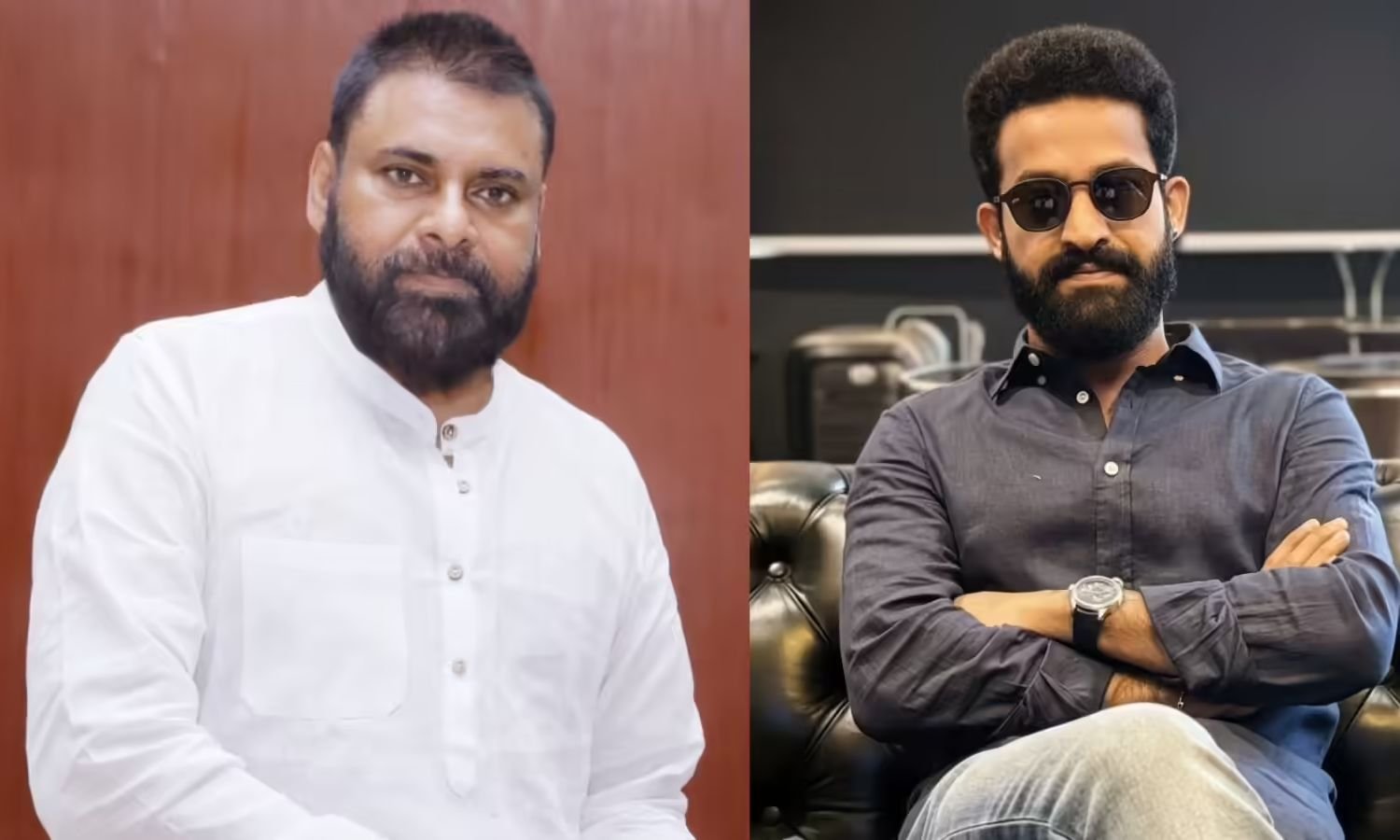 ఏపీకి కాబోయే సీఎం ఎవరో తెలుసా? వేణుస్వామి చెప్పేశాడు