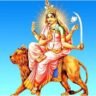 Katyayani Devi Alankaram Significance, Story and Benefits