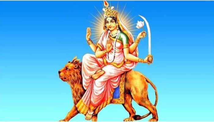 Katyayani Devi Alankaram Significance, Story and Benefits